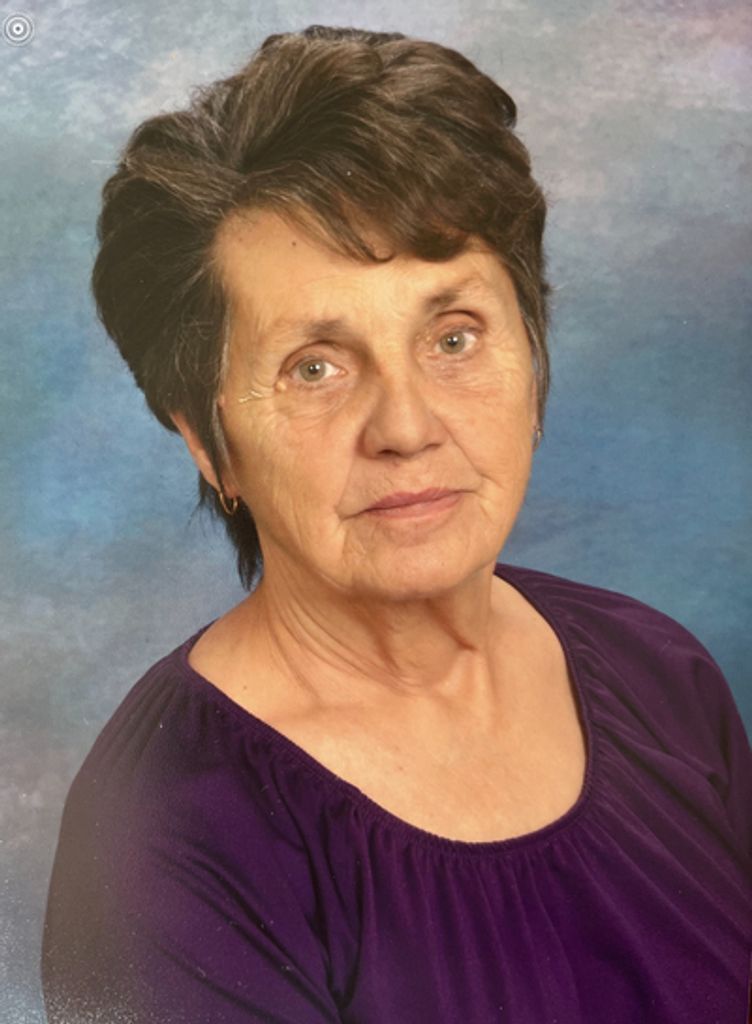 Gloria J. Herkey Profile Photo