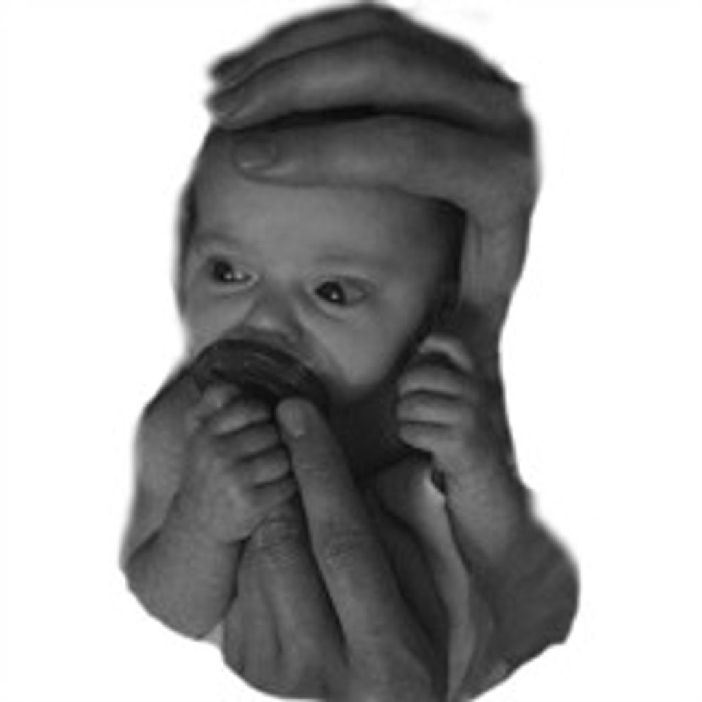 Charlee Louise Gomez