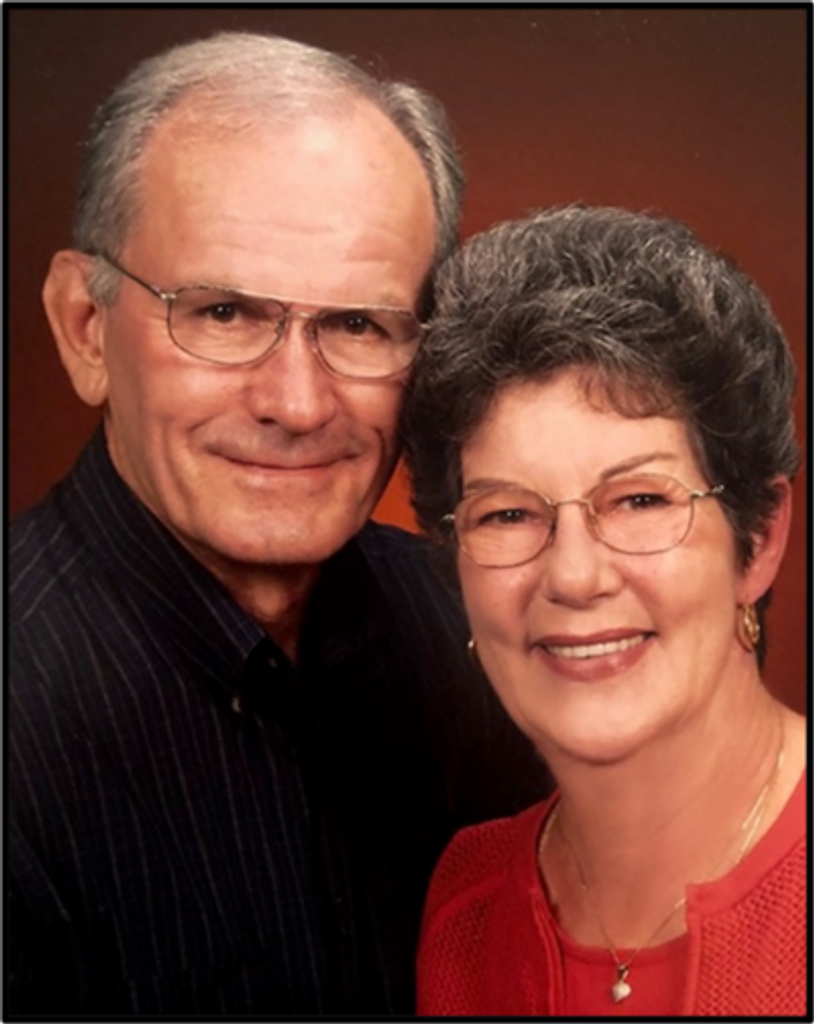 Kathleen Rosemary Dublinski Landoni