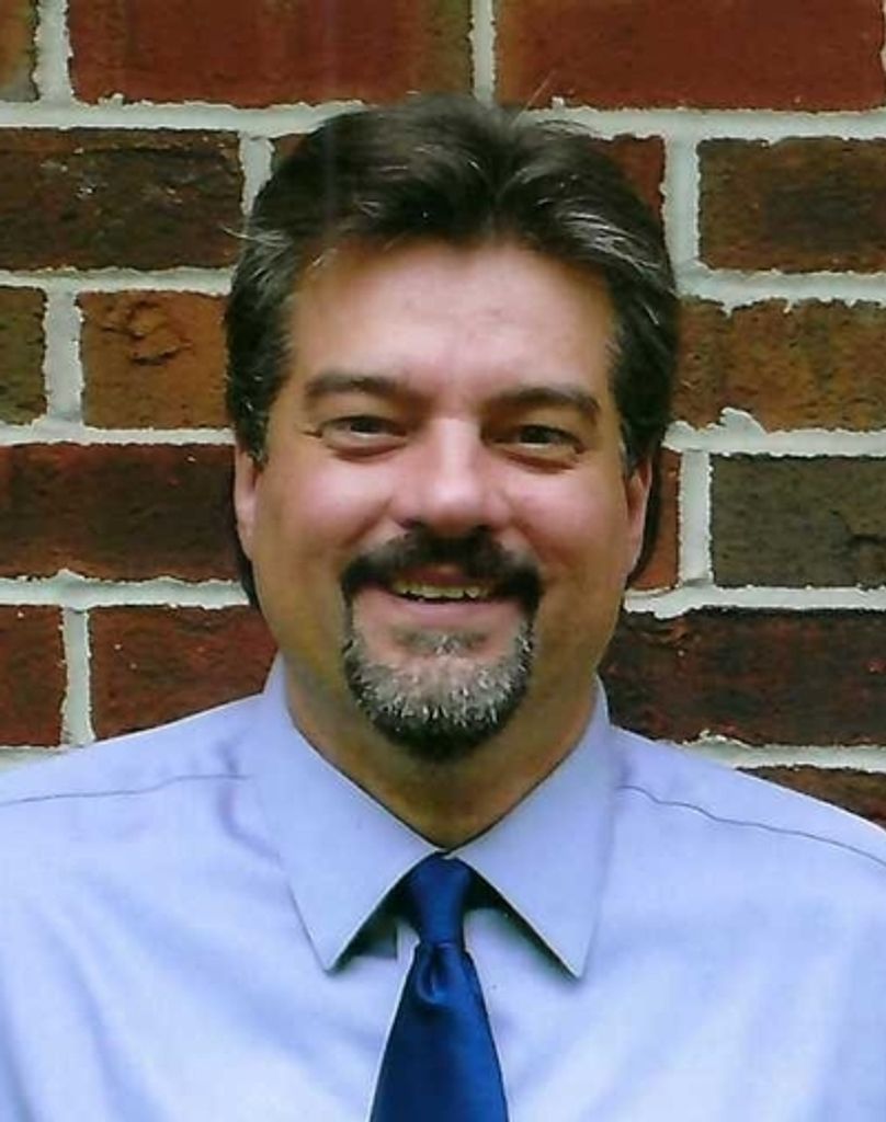 William "Bill" Volentine White Profile Photo