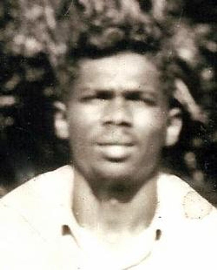 Andrew M. Roberts Profile Photo