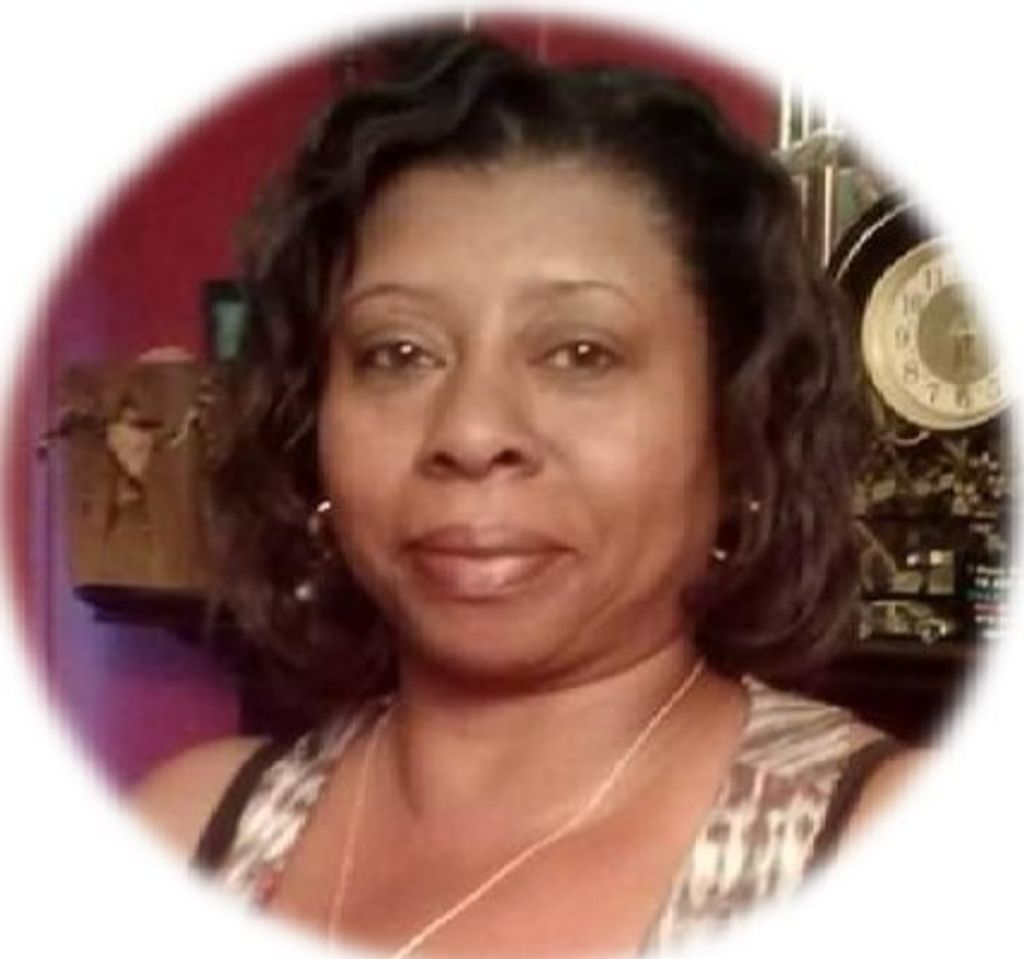 Catherine Lorraine Tanner Profile Photo