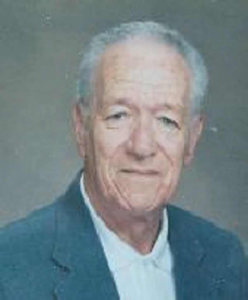 Frank Joseph Mcgowan Profile Photo