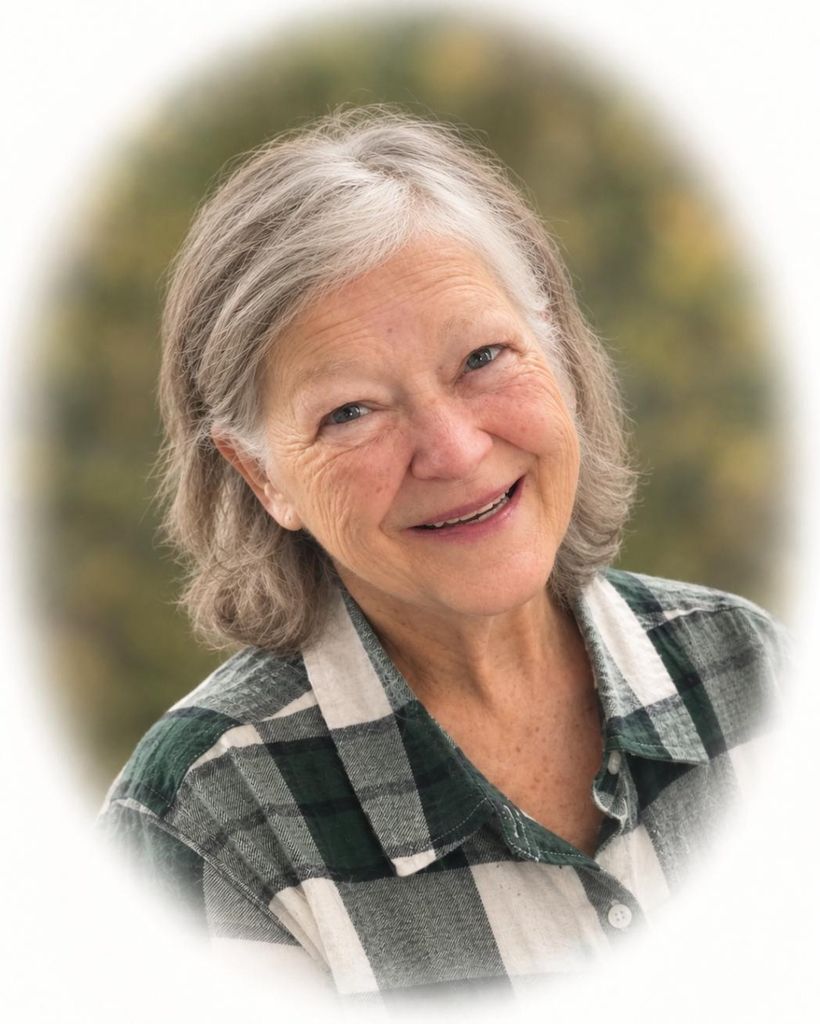 Donna M. (Pomeroy) Bisson