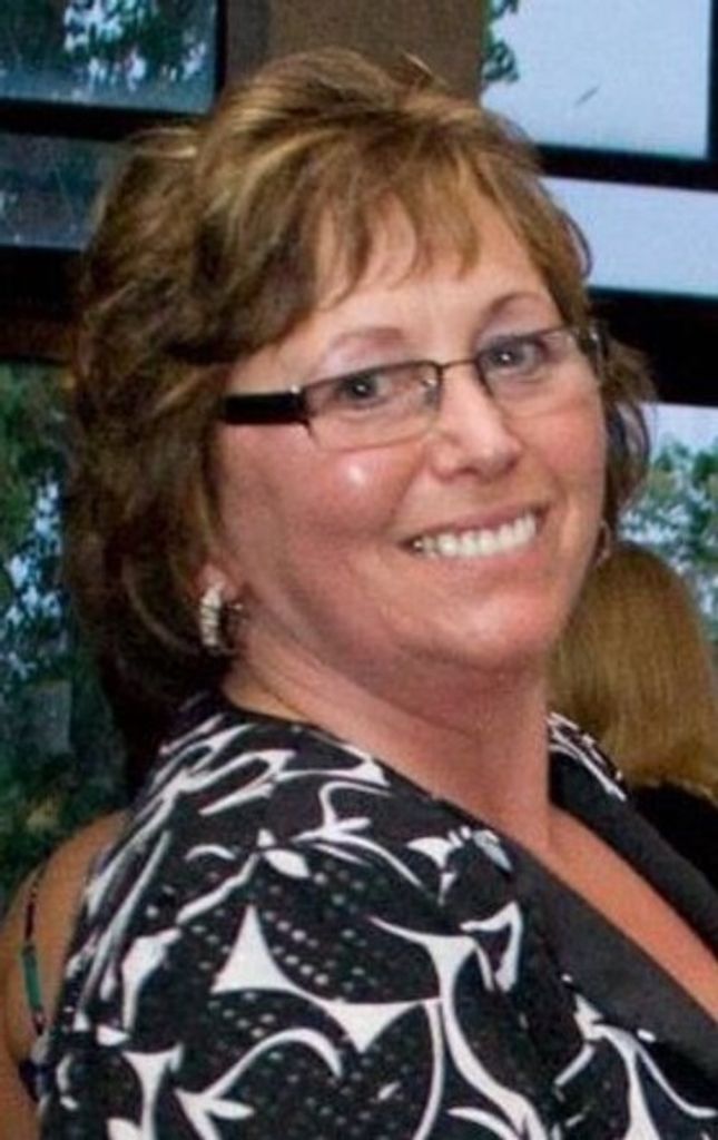 Christine Kisiel Profile Photo
