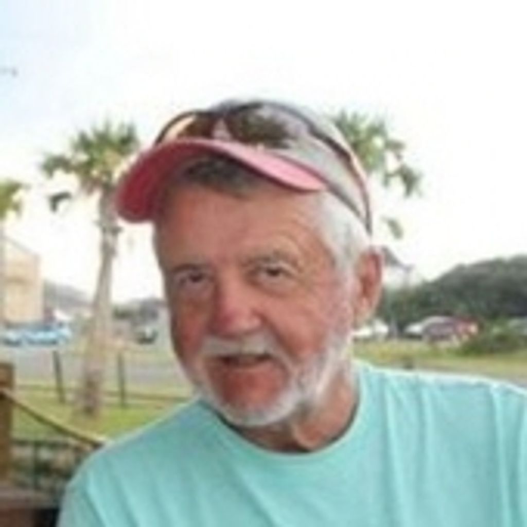 Leo J. Howe, Jr.