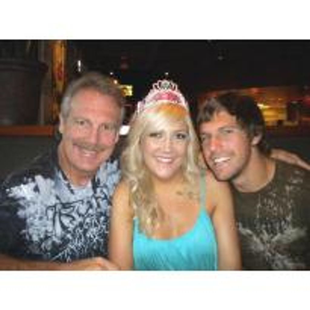 Henry John Kalisiak Profile Photo