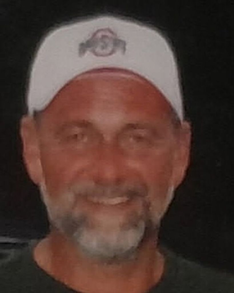 Robert "Bobby" Dean Dorn Profile Photo