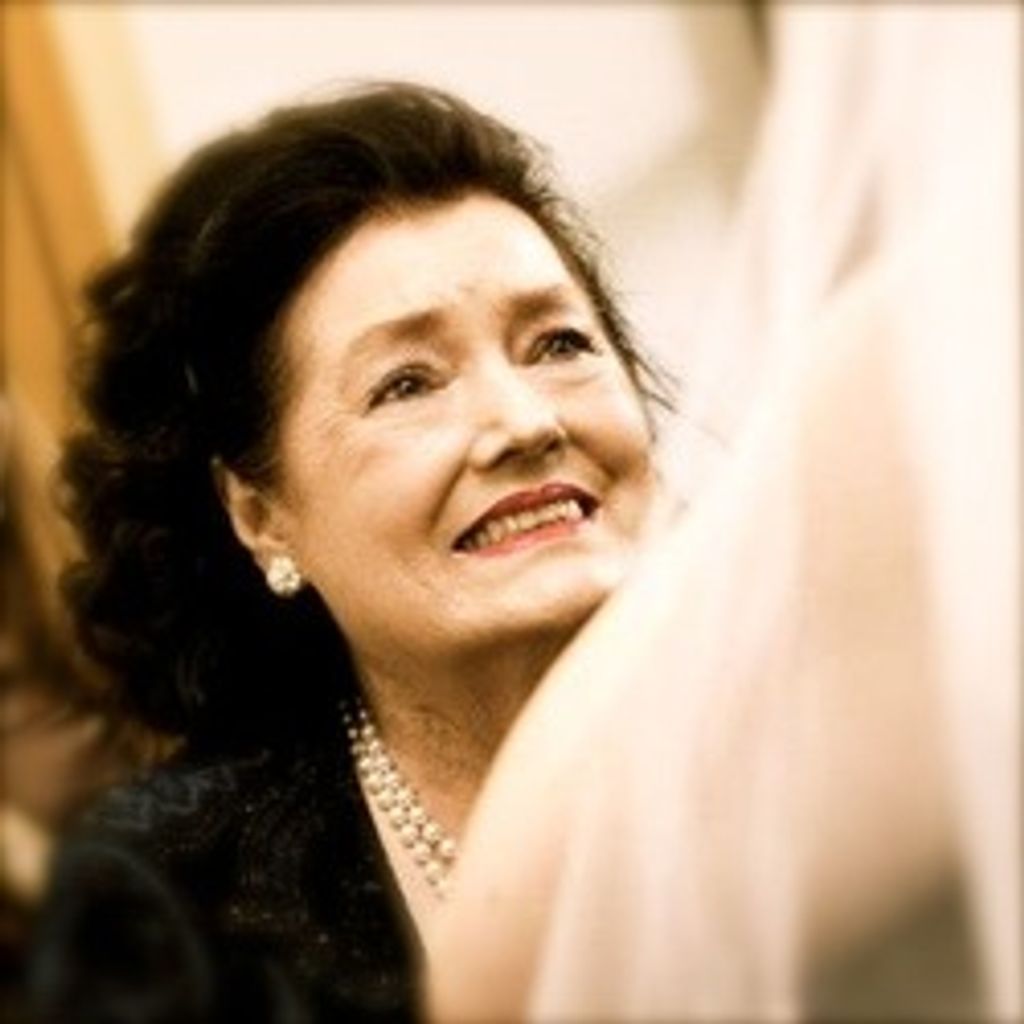 Marilyn Clark