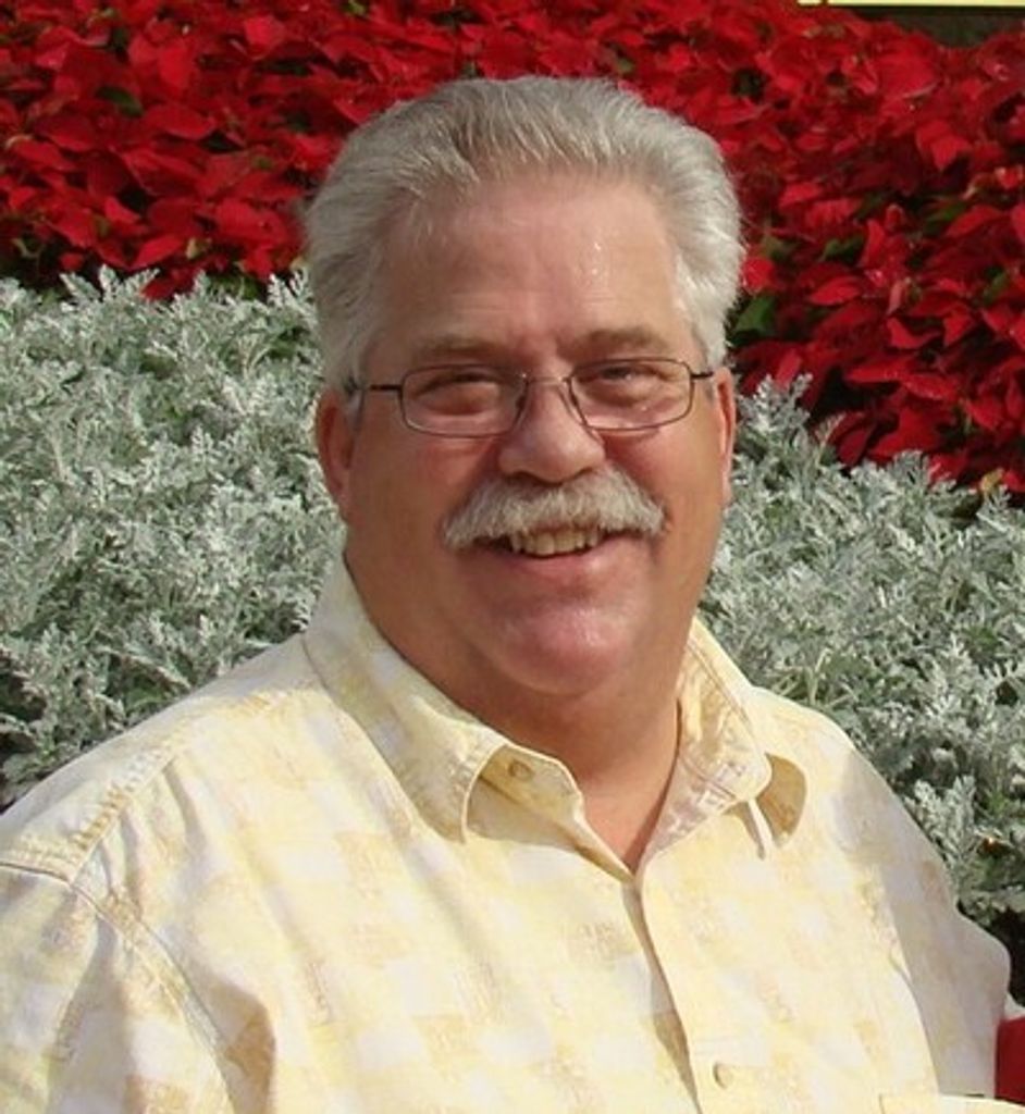 Clair Ellison Profile Photo