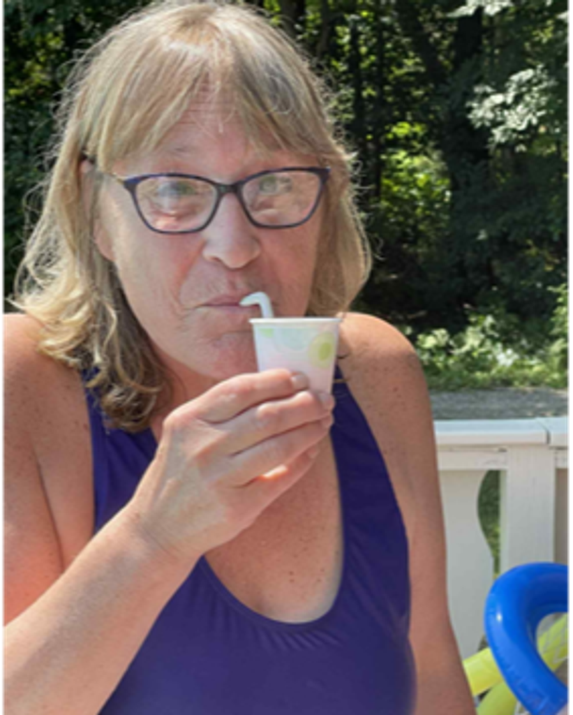 Fraula Nachtwey Profile Photo