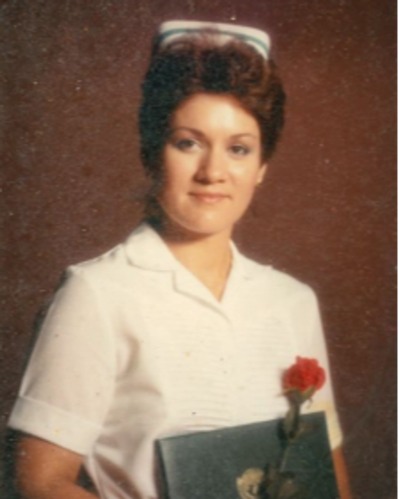 Ms. Melba Marchant Profile Photo