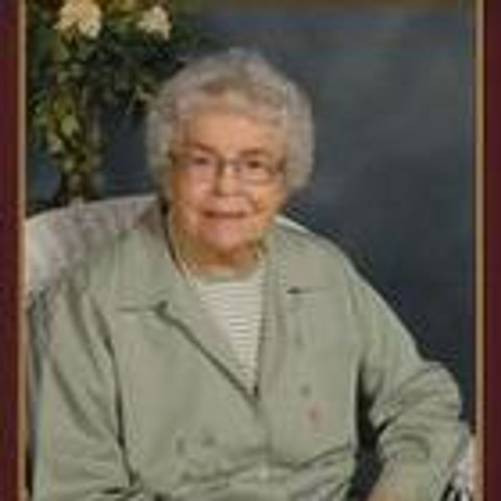 Darlene D. Brungard