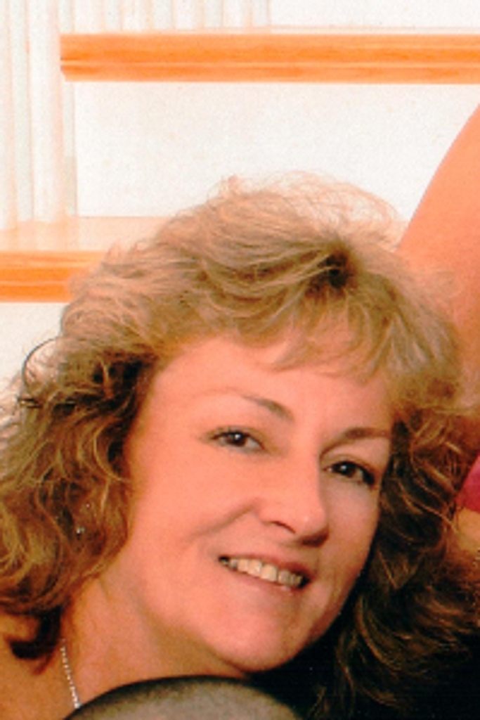 Donna M. Houghton Profile Photo