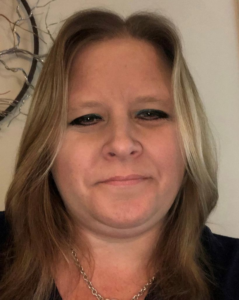 Trina Kennedy Dixon