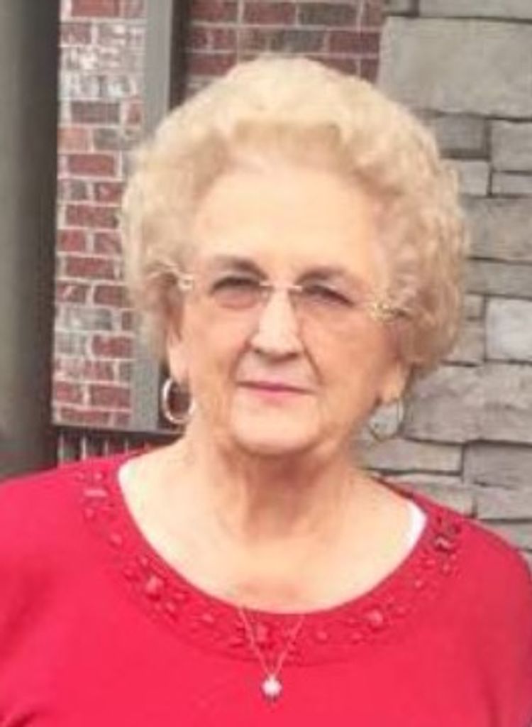 Janice Davidson Kepley