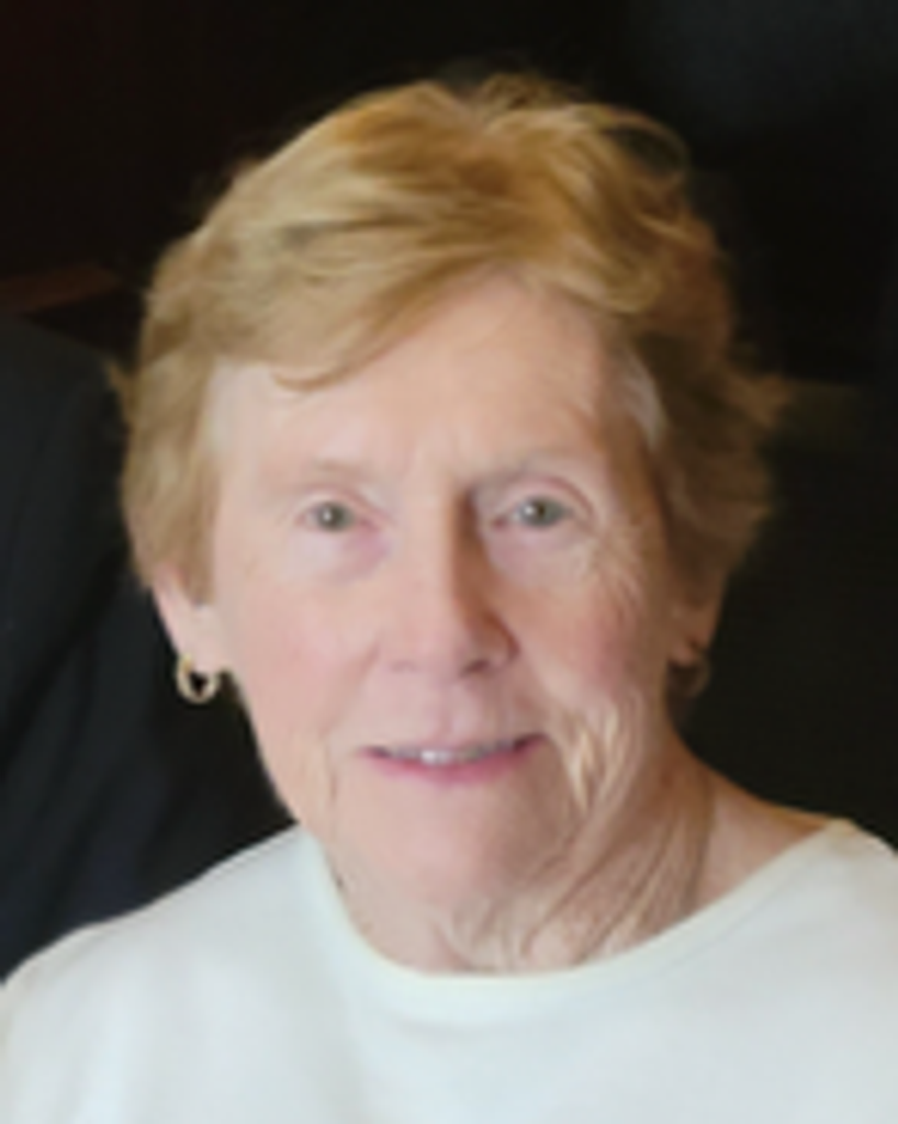 Genevieve A. Halk Profile Photo