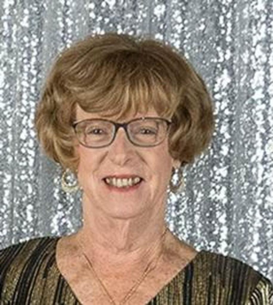 Barbara Willis Profile Photo