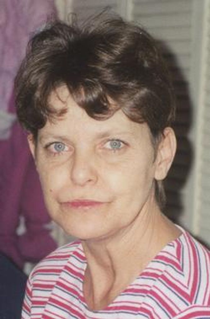 Bonnie Harden Profile Photo