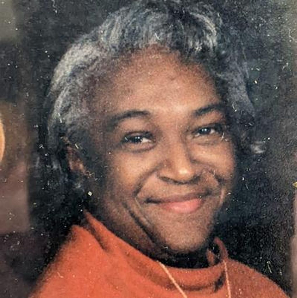 Brenda Fulp Profile Photo