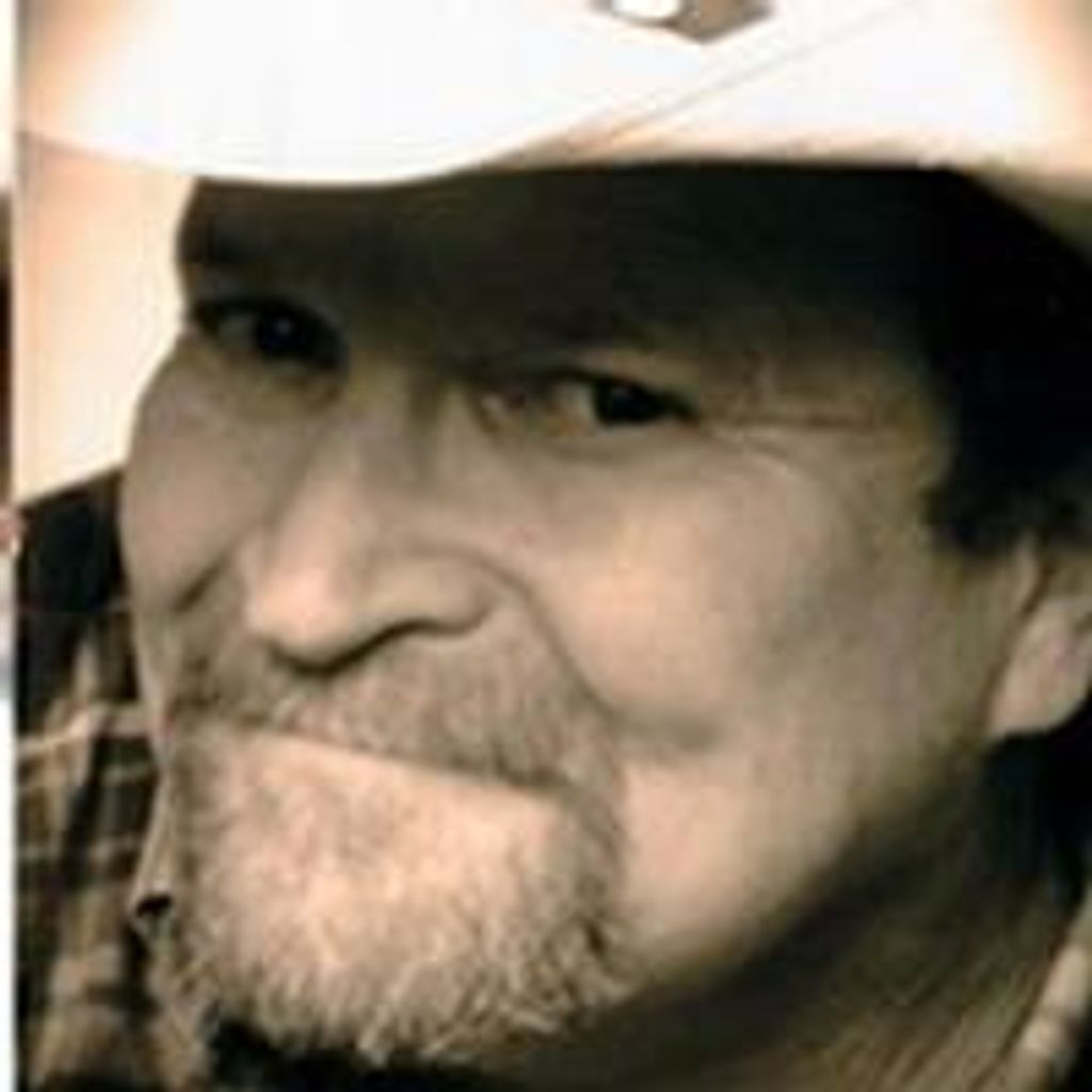 Dennis Dale Martin