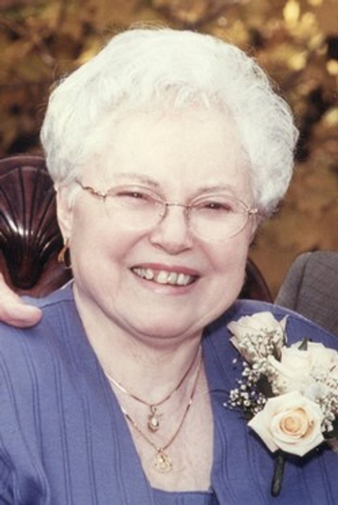 Barbara Watson