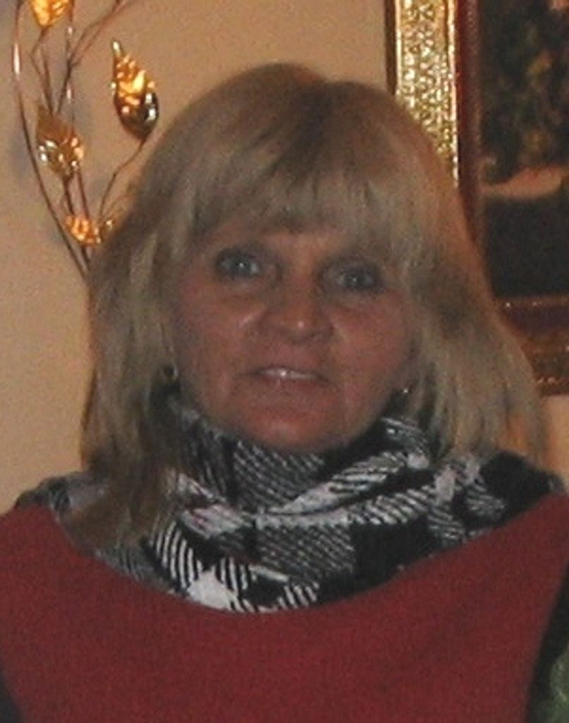 Linda Lee Pleasant Profile Photo
