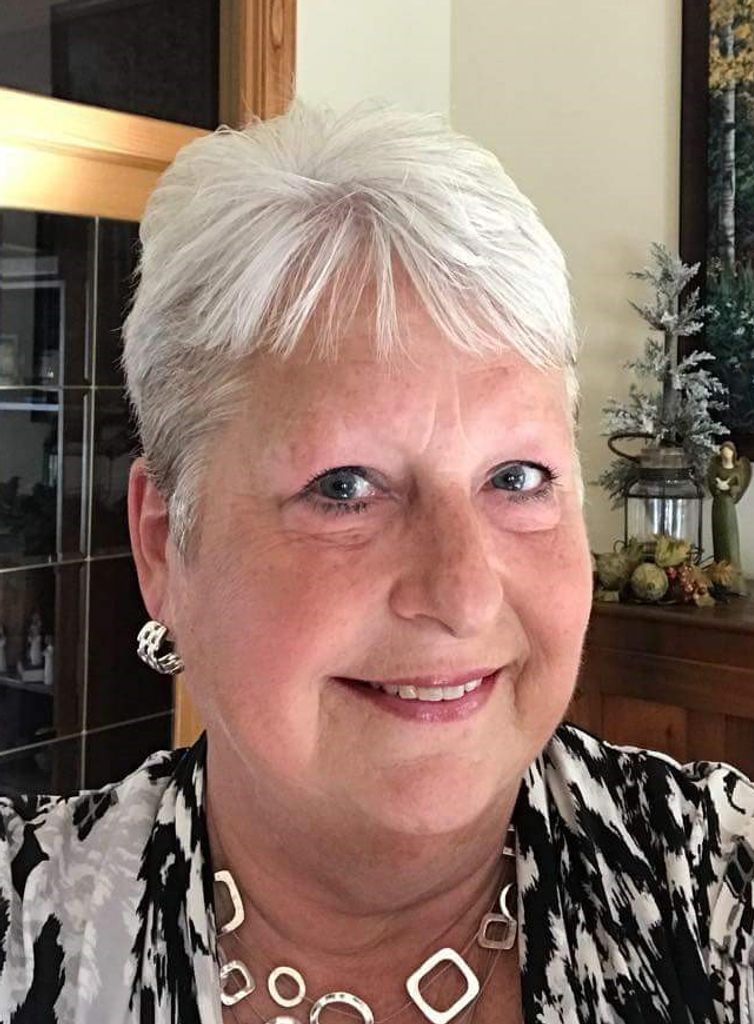 Renee L. Harris Profile Photo