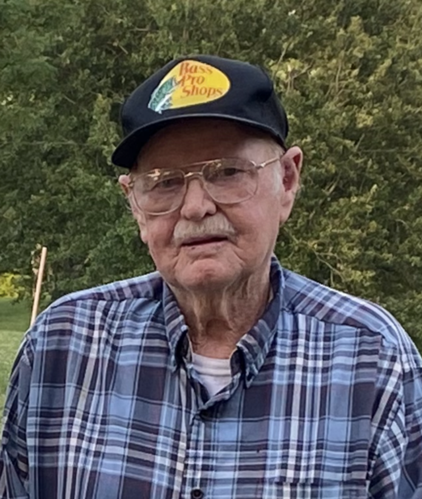 Jesse "Tom" Thomas Loveless