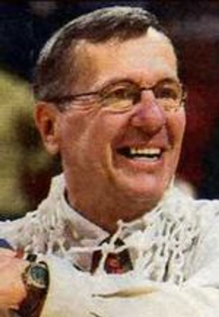 Lyle Nannen