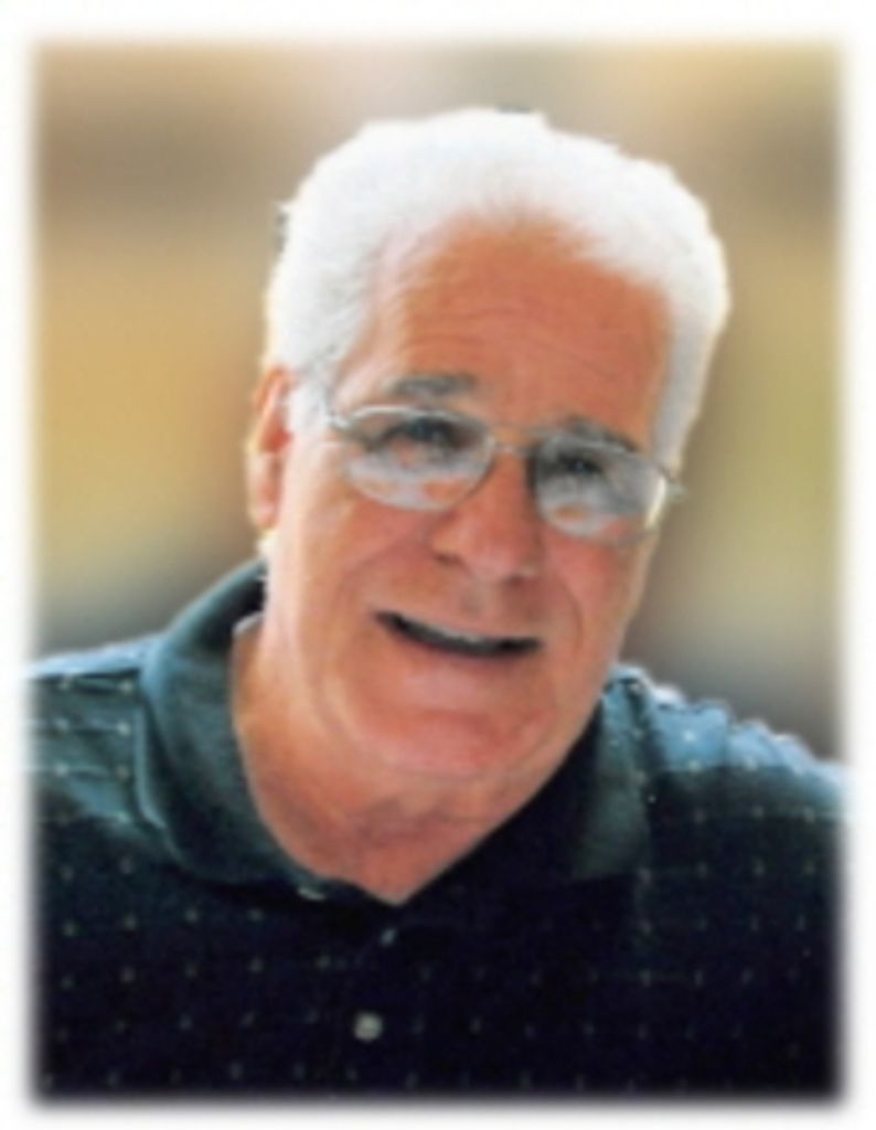 Norman W. Kelly Profile Photo