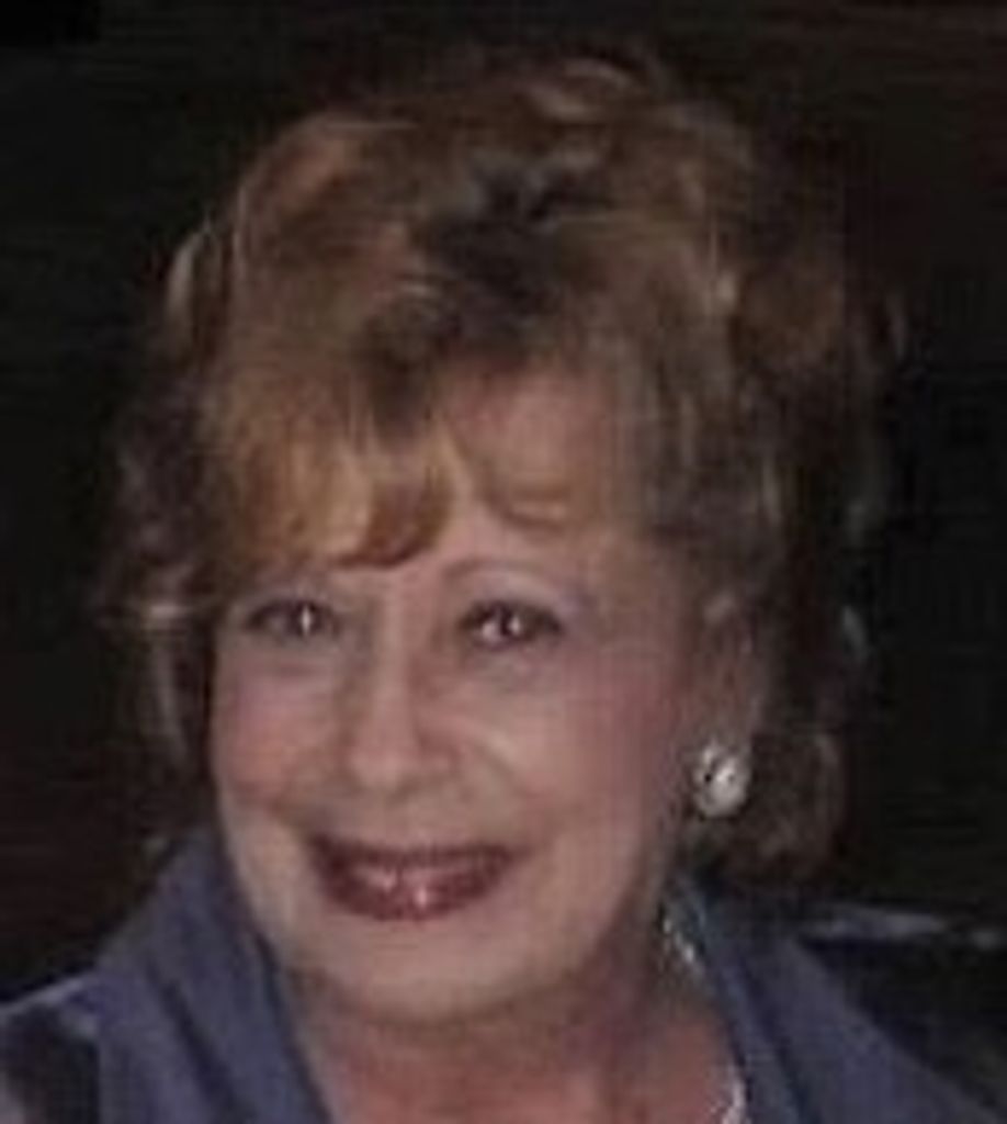 Elinor Ruth (Soviecke)  Aleixo