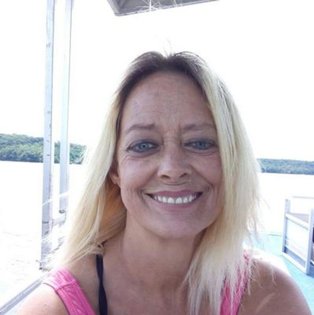 Brandi Renee Gabbard Profile Photo
