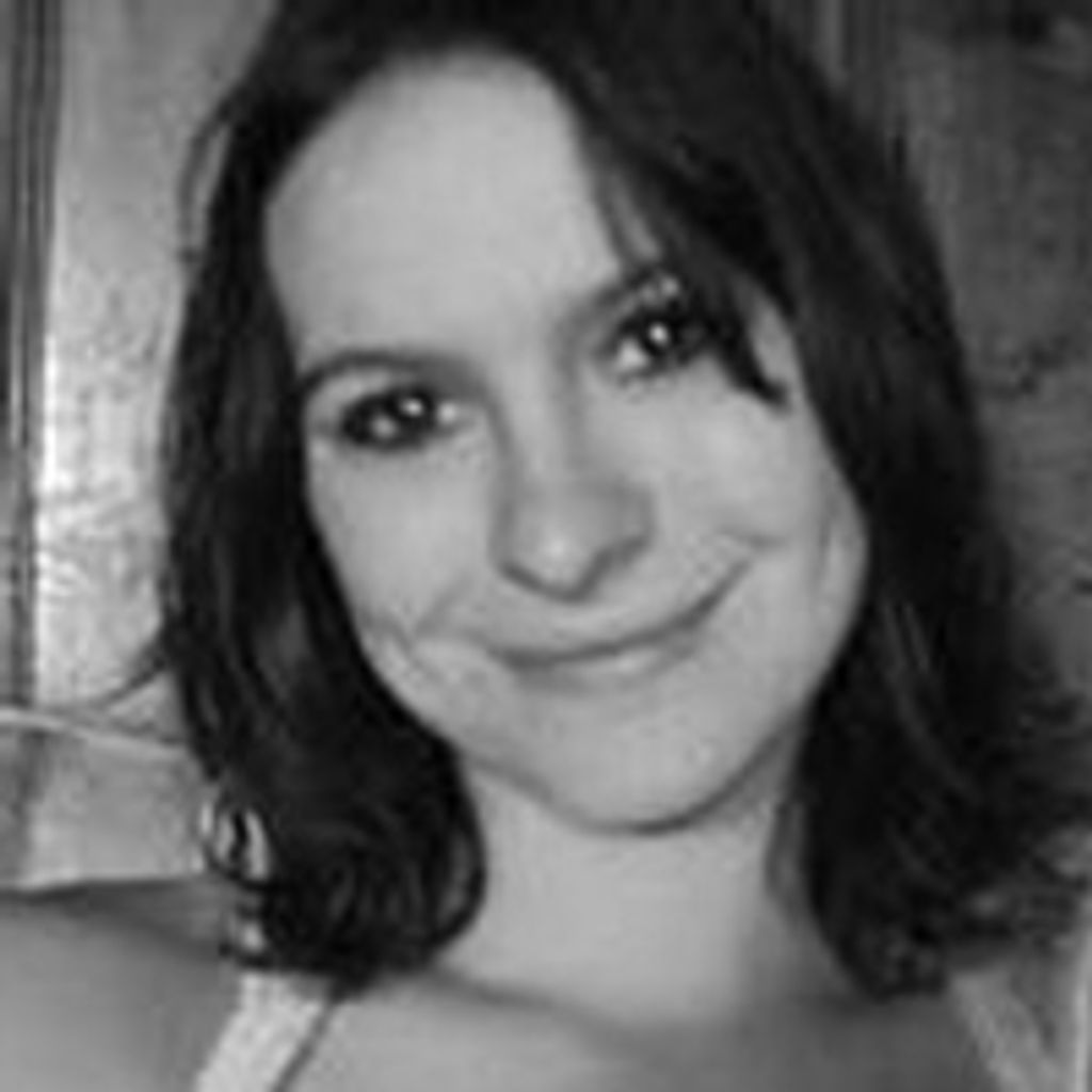 Tiffany  Lynn Shouse