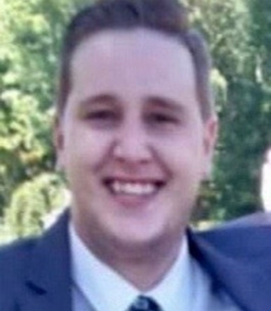Joseph Villante