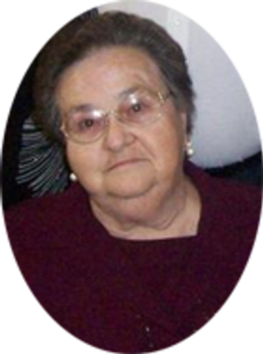 Joann Nash Johnson Profile Photo