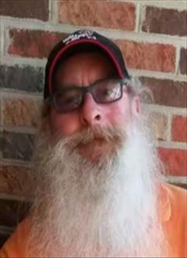Tim Herbert Snipes Profile Photo