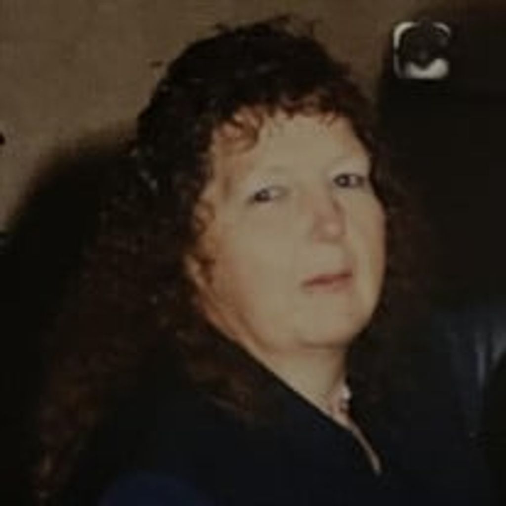 Debra Lynn Edwards Profile Photo