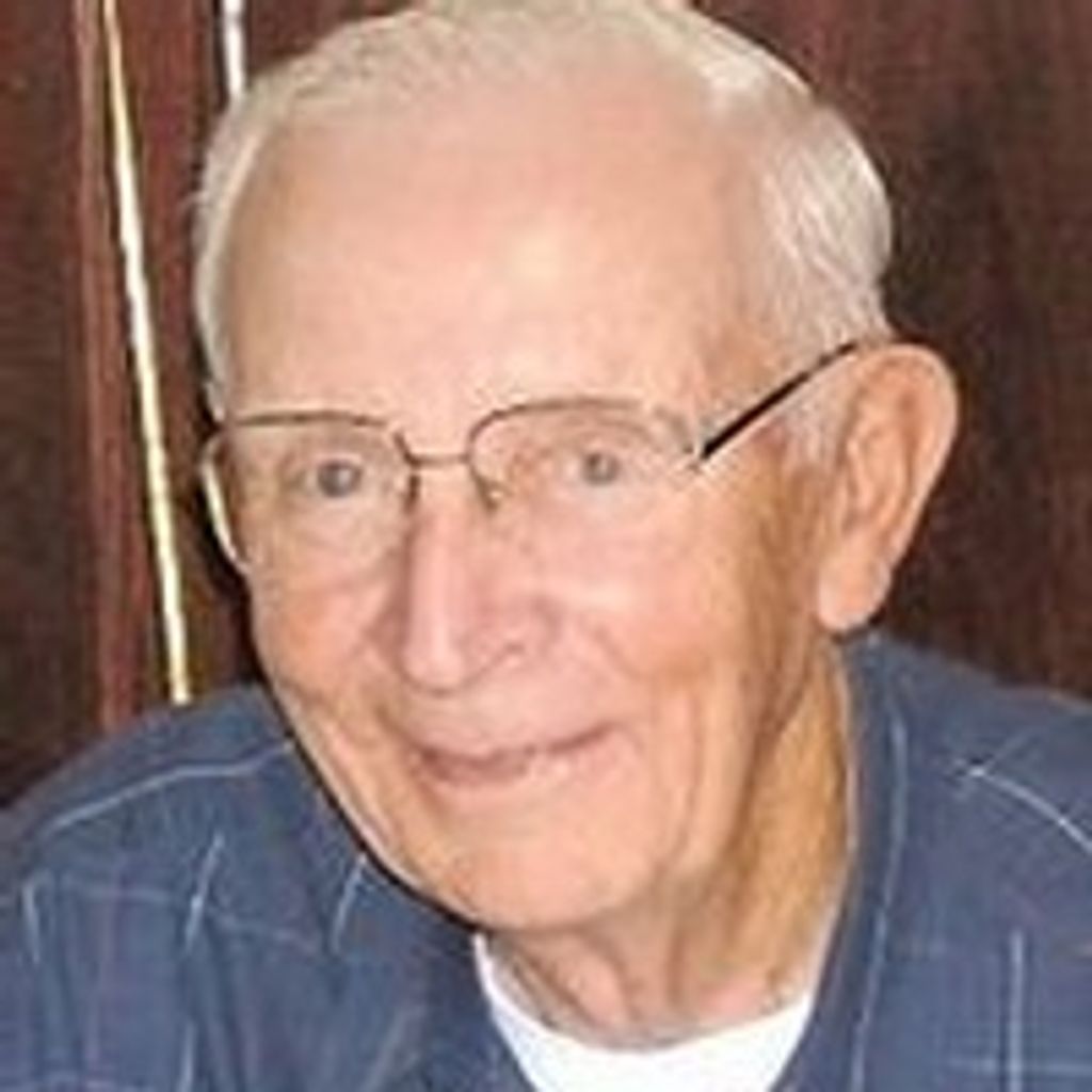 Paul Skjoiten