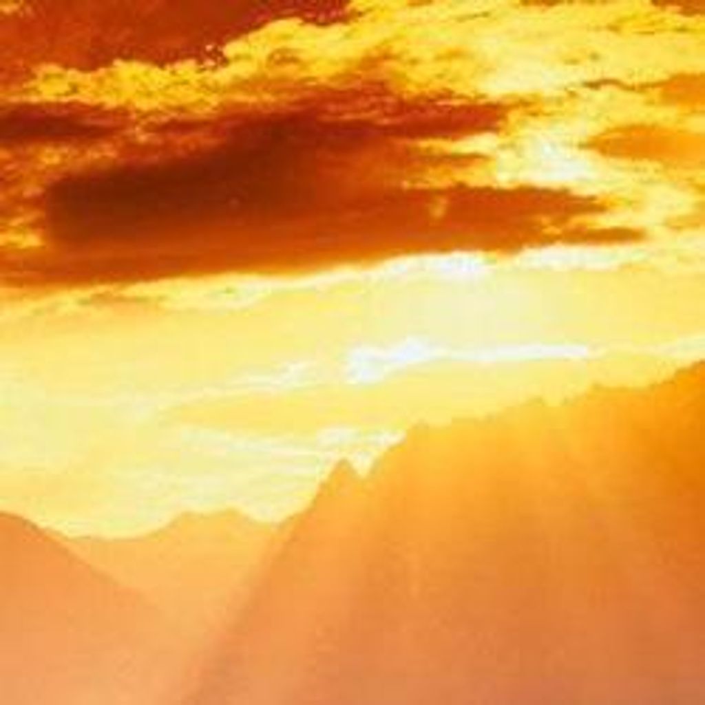 Robert Dzintars Menke