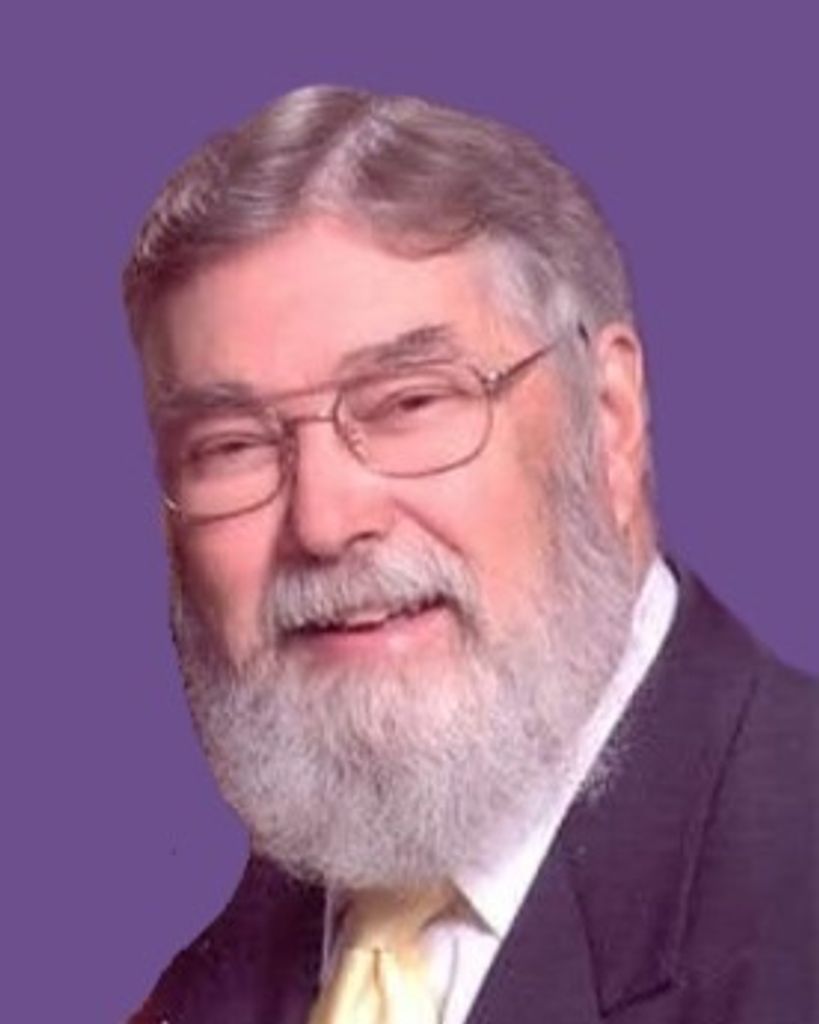 Dale Wallace Bainter Profile Photo