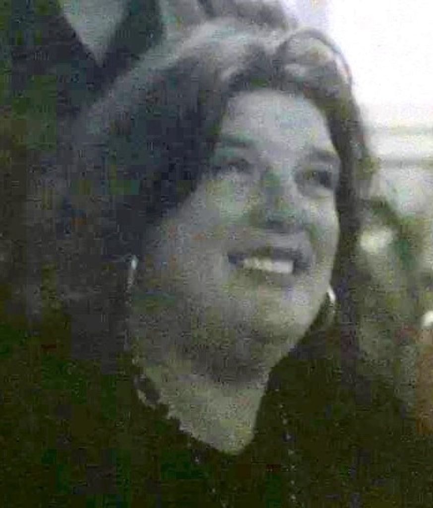 Cheryl Bemis-Everett