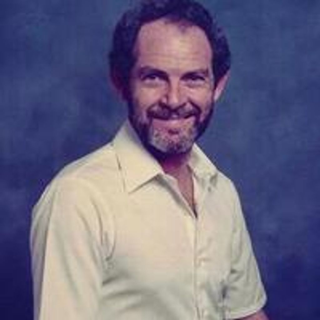 George Griffey