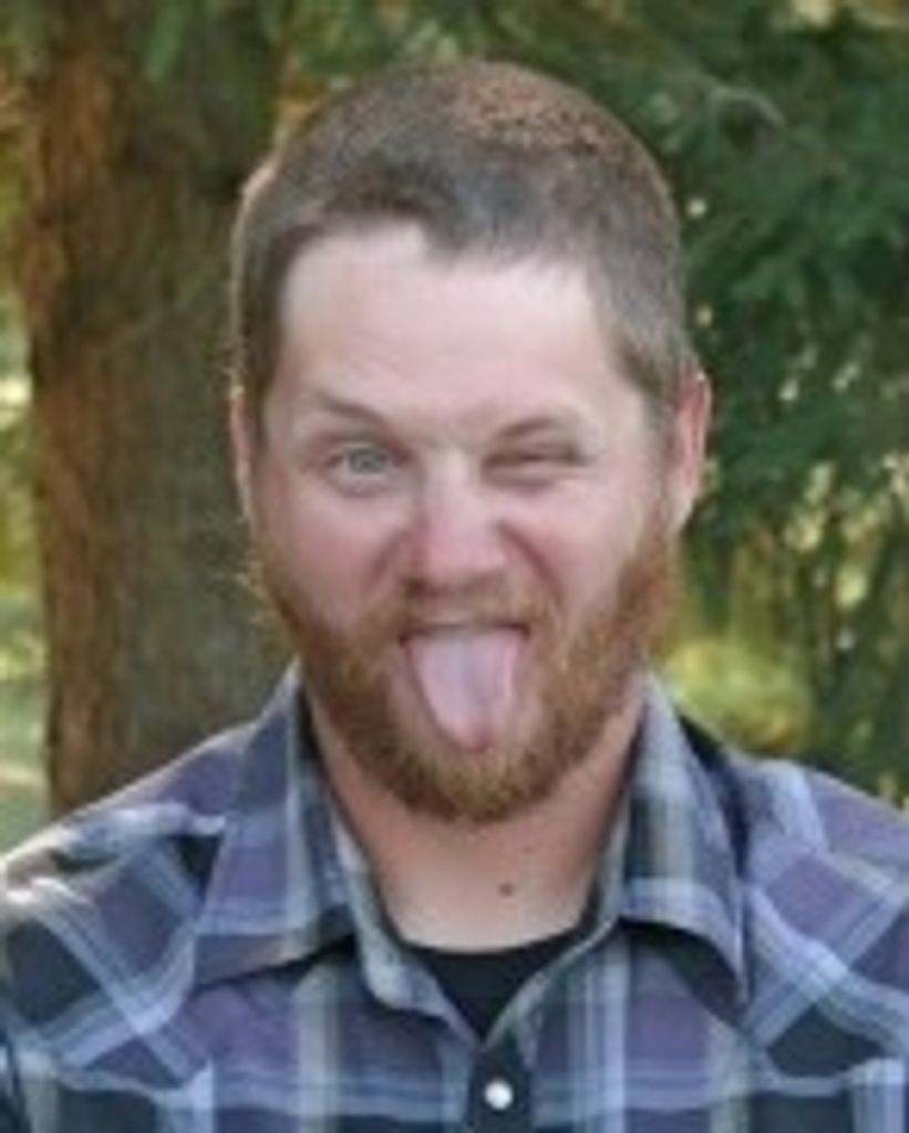 Timothy W. Lepper Profile Photo