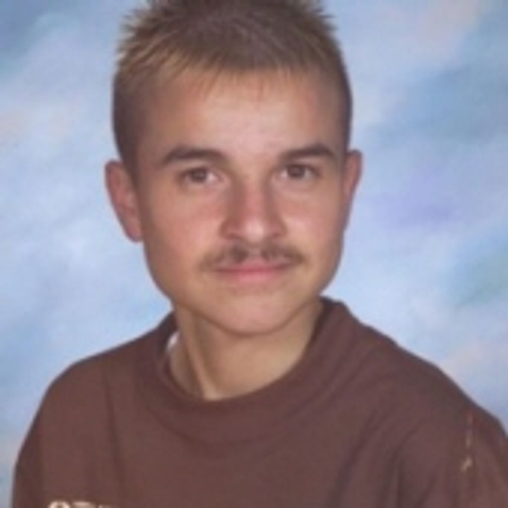 Jesus Antonio Olivas, Jr.