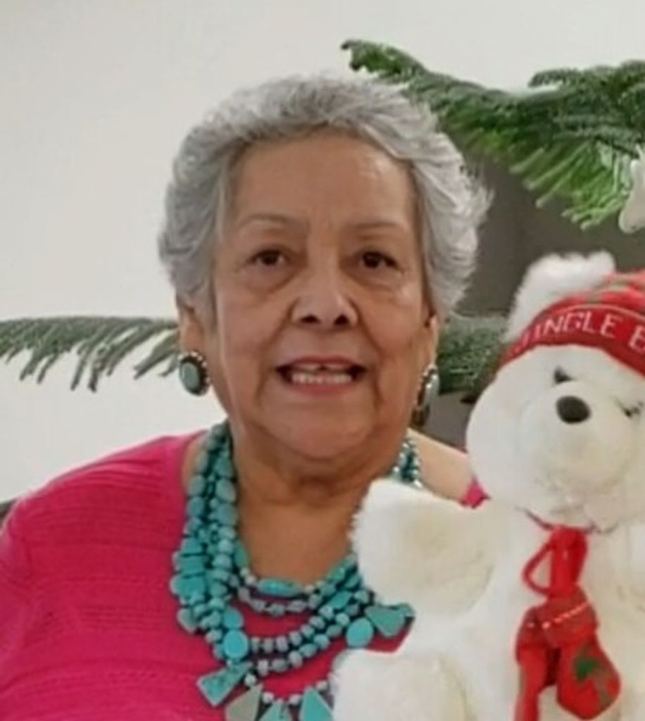 Beatriz G. Lane Profile Photo