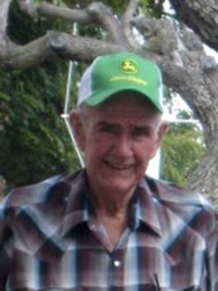 Buzz Folley