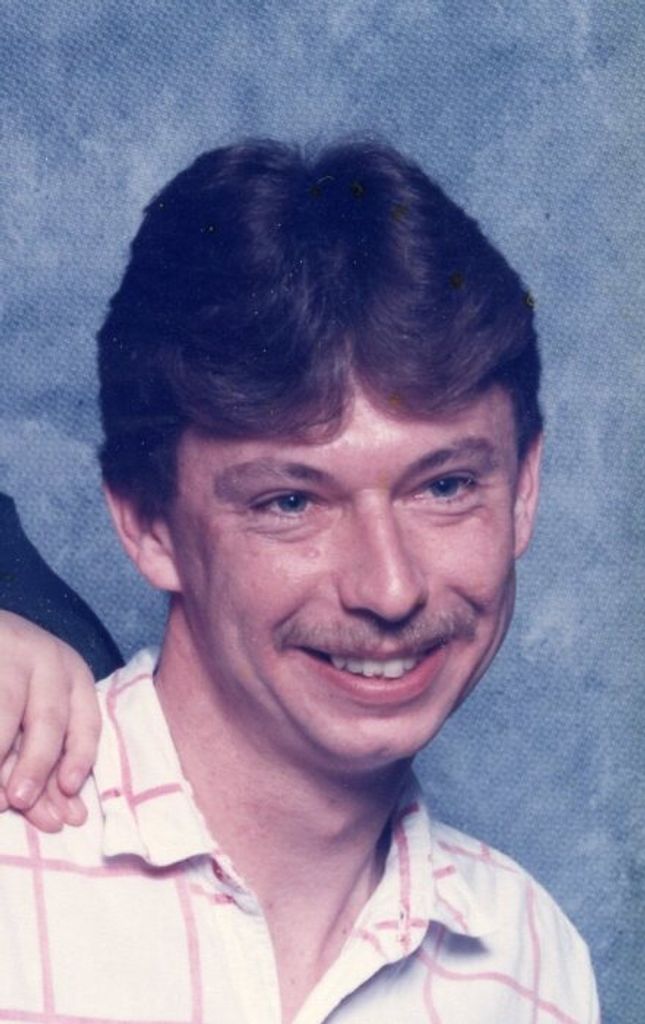 Duane Quesenberry Profile Photo
