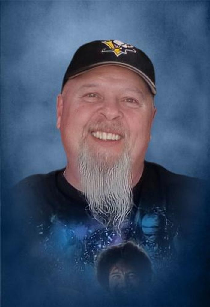 Walter "Vinnie" J Bubacz, Jr Profile Photo