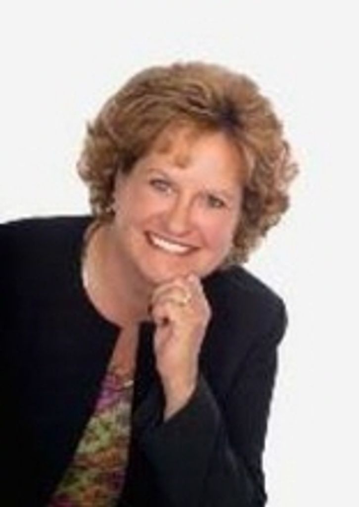 Annette Frandrup-Frie